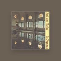 La Segunda