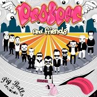 Do It Y All (feat. BadboE)