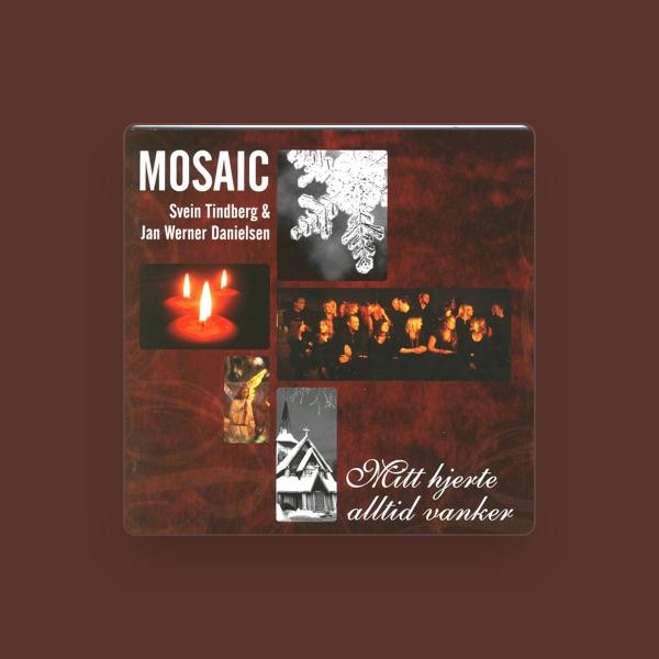 Mosaic