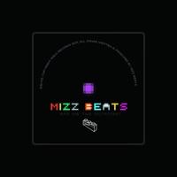 Mizz Beats