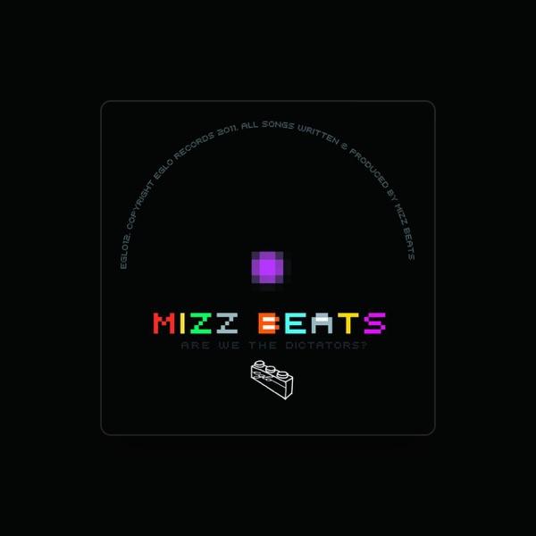 Mizz Beats