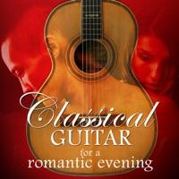 Grande Duo Concertante for Guitar and Piano: I. Allegro maestoso