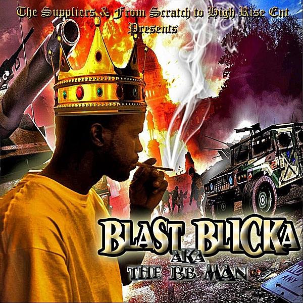 Just Like U (feat. Graveyard, C/Clip & Tukan)