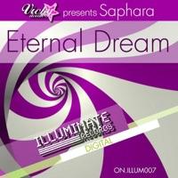 Eternal Dream (Paul Kershaw Remix)