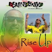 Rise Up