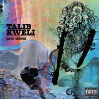 Wait for You (feat. Kendra Ross)