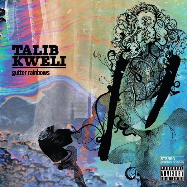 Wait for You (feat. Kendra Ross)