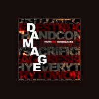 Damage