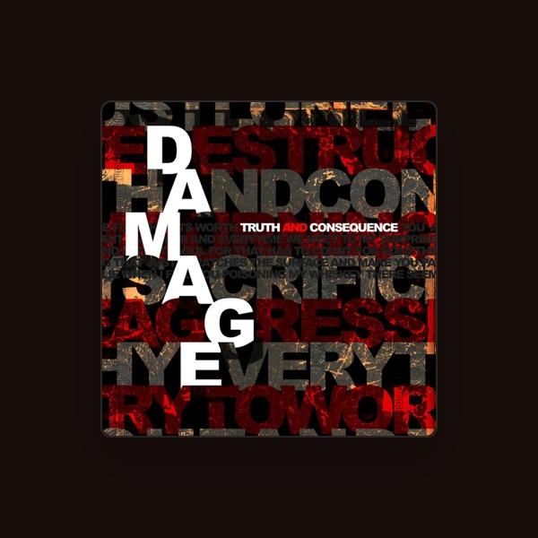 Damage