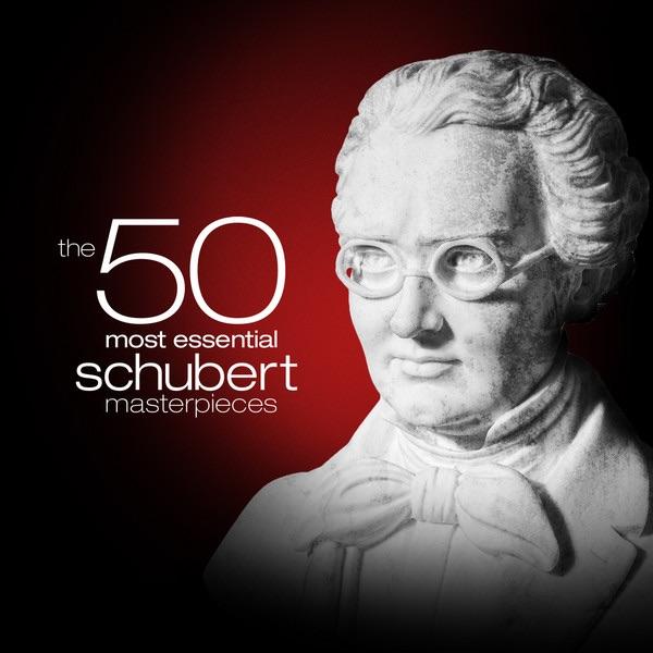 Quintet in A Major, D. 667, "The Trout": IV. Theme and Variations: Andantino - Allegretto