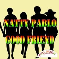 Dem Say A Yardie