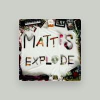 Mattis