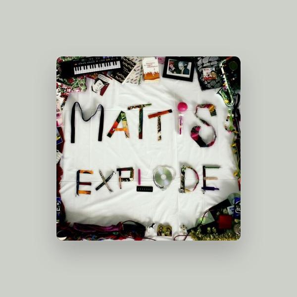 Mattis