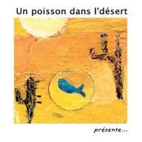 Le vin du solitaire