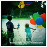 Carry You Home (Extended Oth Version)