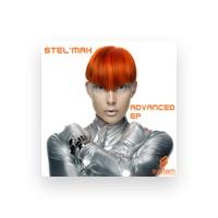 Stel'mah