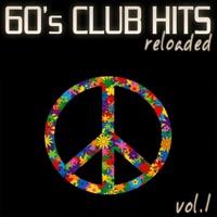 Stand By Me (No Glee Mix) [feat. Jazzy Lee]