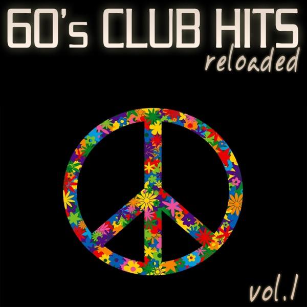 Brazil (Rio Carnival Dance Mix) [feat. Ronaldo]