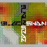 Horizon (Ron Oliver Edit)