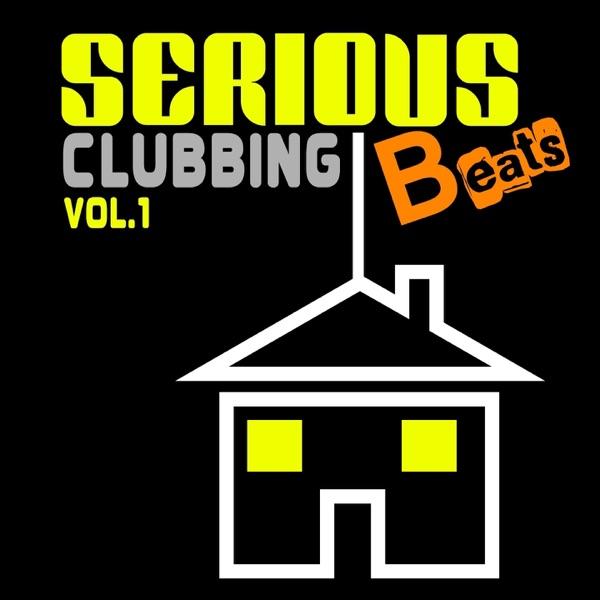 Embargo 2010 (Krafft Edit Mix)