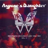 Puppenspiel (Live)