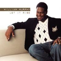 Let It Rise (Featuring Jessie Gonzalez) [Live Version]