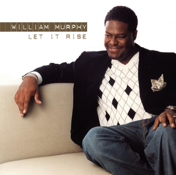 Let It Rise (Featuring Jessie Gonzalez) [Live Version]