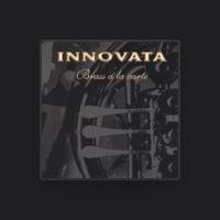 Innovata