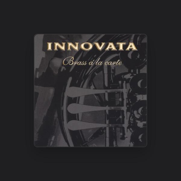 Innovata