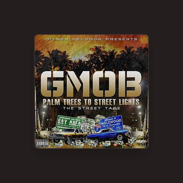 Gmob