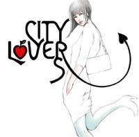 純愛ラプソディ