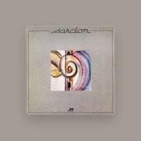 Sarclon