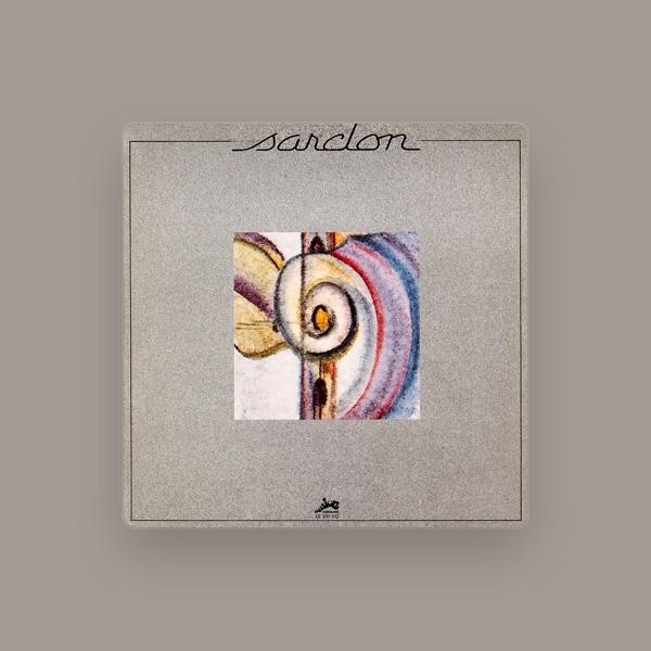 Sarclon