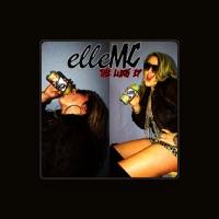 ElleMC