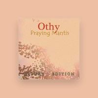 Othy