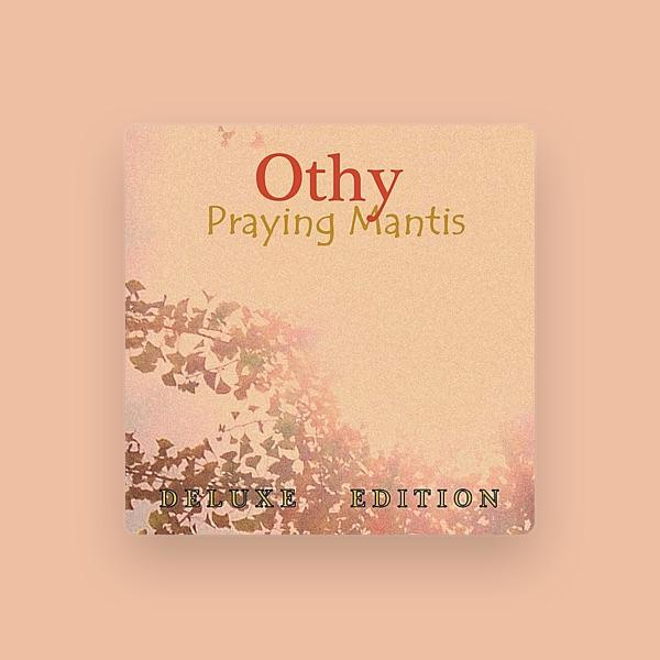Othy