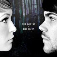 By the Trees