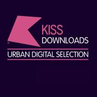 Goodies (Album Version)