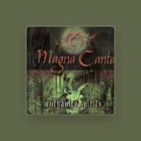 Magna Canta