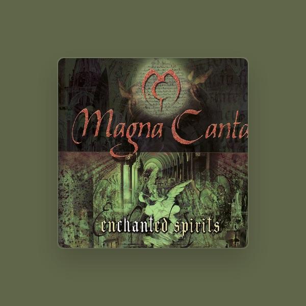 Magna Canta