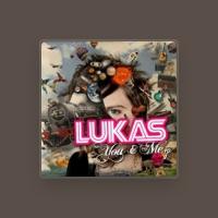 LuKas