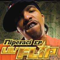 What It Do (Featuring Mannie Fresh)