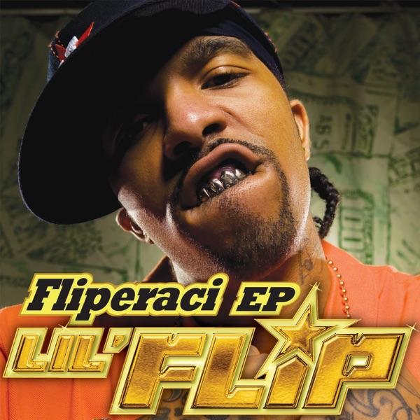 What It Do (Featuring Mannie Fresh)