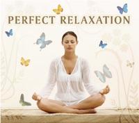 ESP (Deep Relaxation Mix)