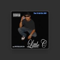 Little C