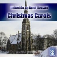 Jingle Bells