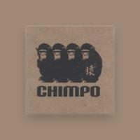 Chimpo
