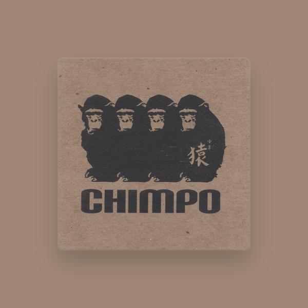Chimpo