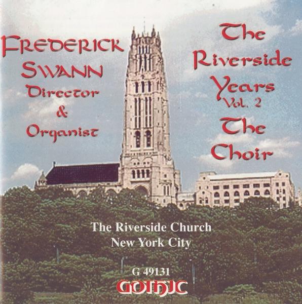 St. Matthew 2: The Wise Men Are Led By the Star to Jesus - Come, Marie, Elisabette (Arr. C. Dickinson)