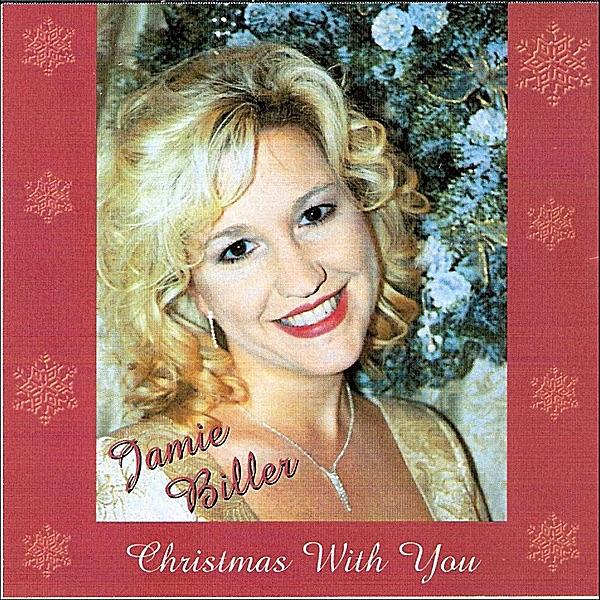 I Only Want You for Christmas
